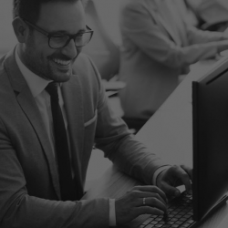 Workstation Solutions