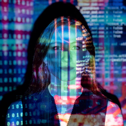 Protect Your Digital Infrastructure