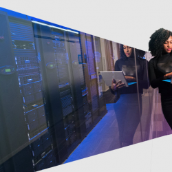 Hybrid Support Approach