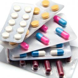 Medication Therapy Management