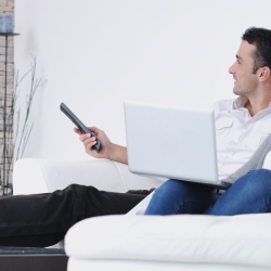 Choose Your Own Insurance Plan