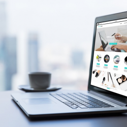 Online & Business Directory