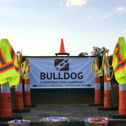 Consultation/Estimation