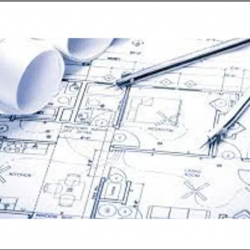 Architecture Requests