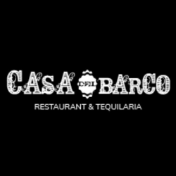 About Casa Del Barco