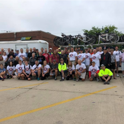 Sports & Community Events