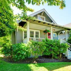 Homeowners Insurance