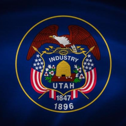 Utah State Veteran's Benefits