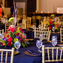 Corporate Events