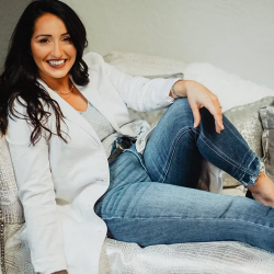 Licensed Cosmetic Injector 