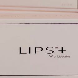 Truly Exceptional Results