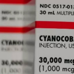  The Difference Youre Looking For