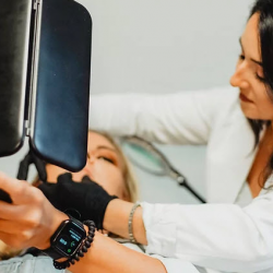 State Of The Art Technology