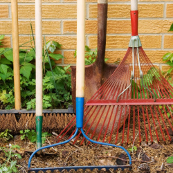 Gardening Tools
