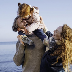 Insurance And Annuities