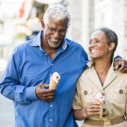 Permanent Life Insurance