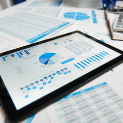 Get Results that Last