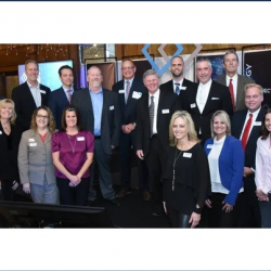 Renew your Membership