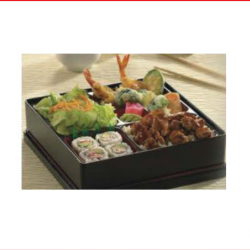 Kids Box