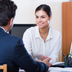 Employee Recruitment/Retention