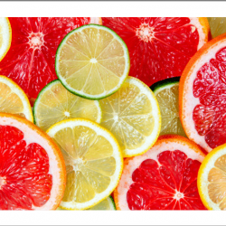 IV Health Support Drips