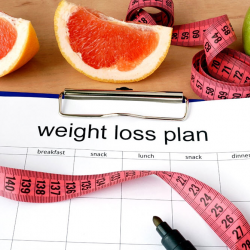 Weight Loss Program