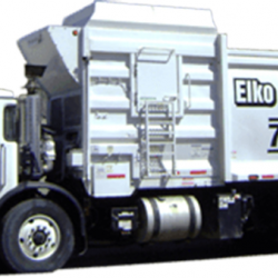Elko Recycling