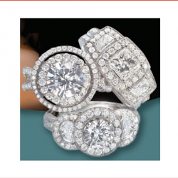Bridal Gifts