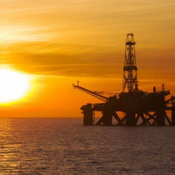 Structuring International Energy Transactions