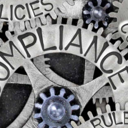 Structuring Compliance Programs