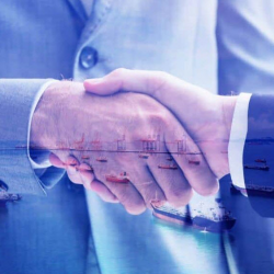 Managing Mergers and Acquisitions