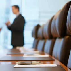 Managing International Disputes