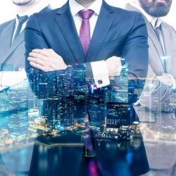 Drafting & Negotiating Contracts