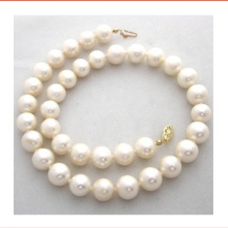 Pearls