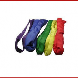 Round Sling