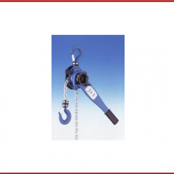 Chain/Cable Hoist