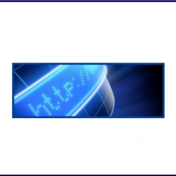 Web Based Applications