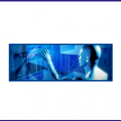 Modernization & Migration