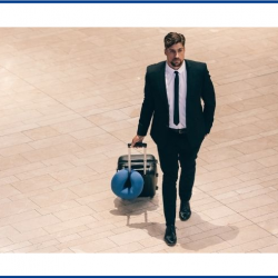 Business Immigrant Visa