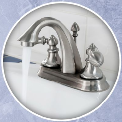 Toilets And Fixtures