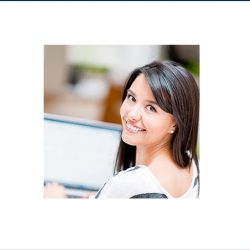 Technology Department