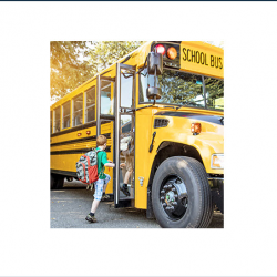 Transportation Department