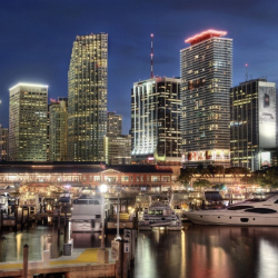 Alternative Investments