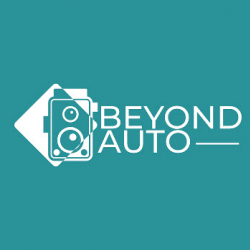 Beyond Auto