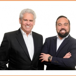 U.S. Tax Certified Professionals