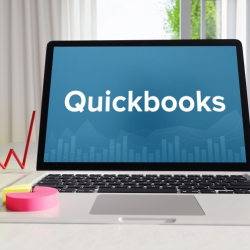 Quickbooks Services