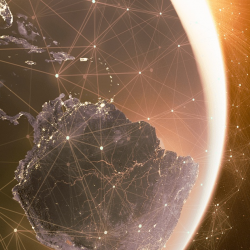 International Tax Services