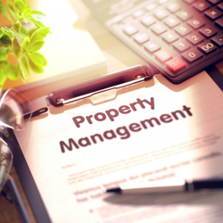 Property Management