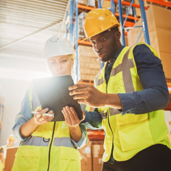 Inventory Management