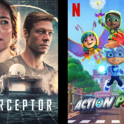 New Releases
